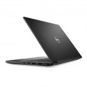 Reacondicionado Dell LAtitude 7280 i7 -6600U / 8Gb / SSD 240gb