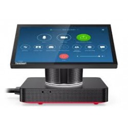 Lenovo ThinkSmart Hub MRT 2nd Gen Reacondicionado