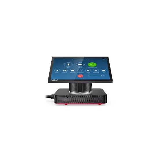 Lenovo ThinkSmart Hub MRT 2nd Gen Reacondicionado