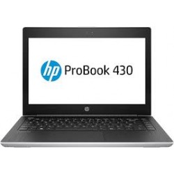 Portátil Reacondicionado HP Probook 430 G5 i3-7100U / 8GB / SSD128gb
