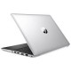 Portátil Reacondicionado HP Probook 430 G5 i3-7100U / 8GB / SSD128gb