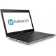Portátil Reacondicionado HP Probook 430 G5 i3-7100U / 8GB / SSD128gb