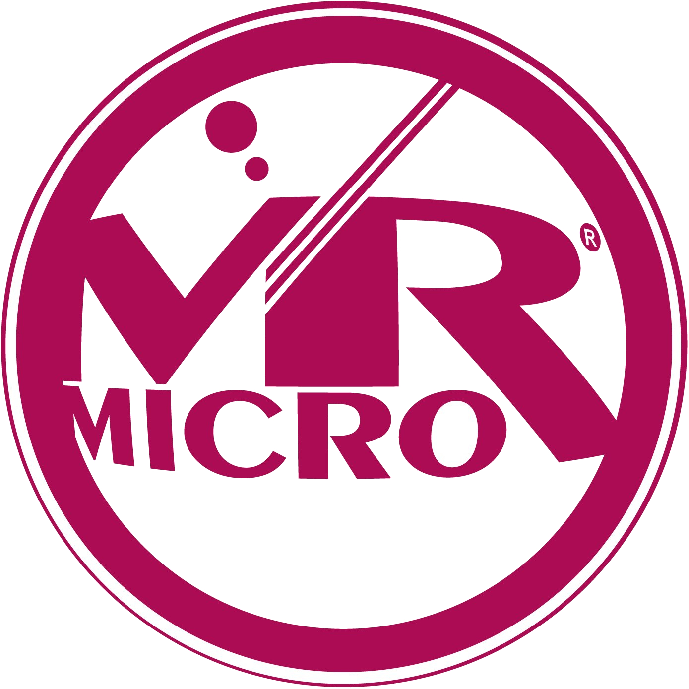 MRMicro