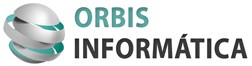 Orbis Informática  Tienda informatica Valencia